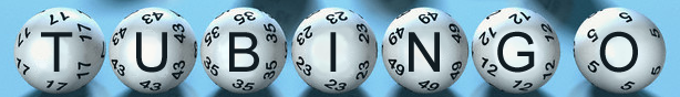 salasdebingo.net